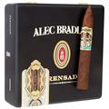 Alec Bradley Prensado Torpedo | 6.13" x 52 Cigars