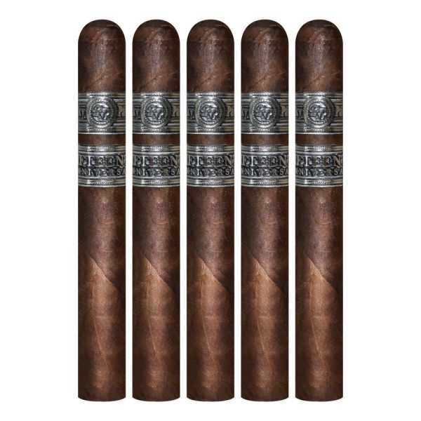 Rocky Patel 15th Anniversary Toro (6.5" x 52) Cigar