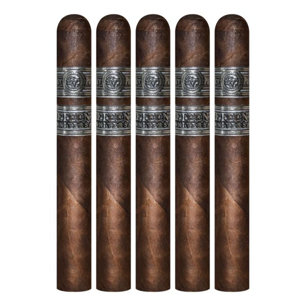 Rocky Patel 15th Anniversary Toro (6.5" x 52) Cigar