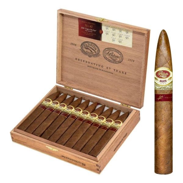 Oliva Serie V Special V Tubos Double Robusto - Premium 5"x54 Cigar