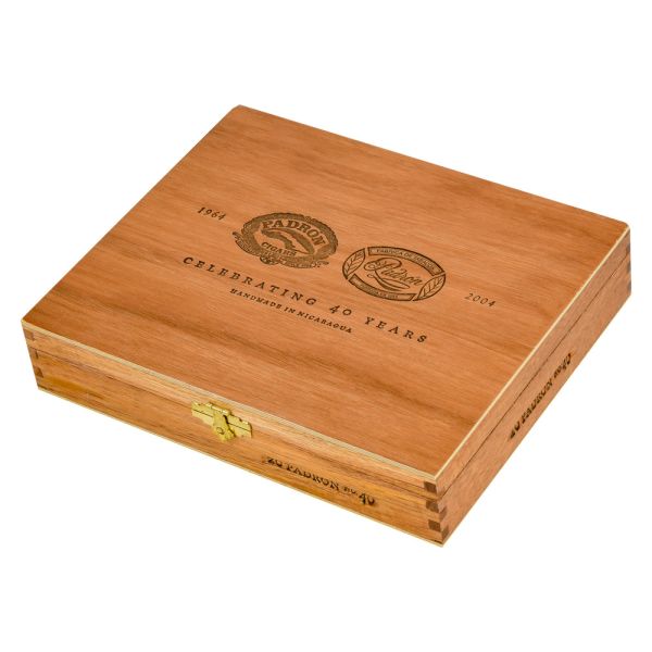 Oliva Serie V Special V Tubos Double Robusto - Premium 5"x54 Cigar