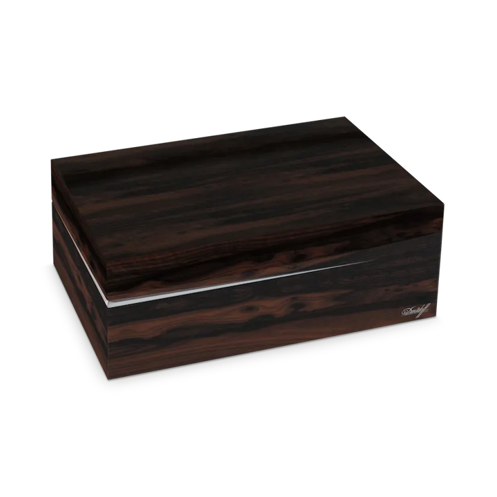 Davidoff Air De Famille Ziricote Ambassador Humidor