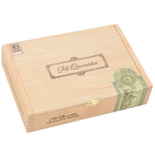 Dunbarton Mi Querida Gorila Gordo (Gordo) (6.0" x 60)