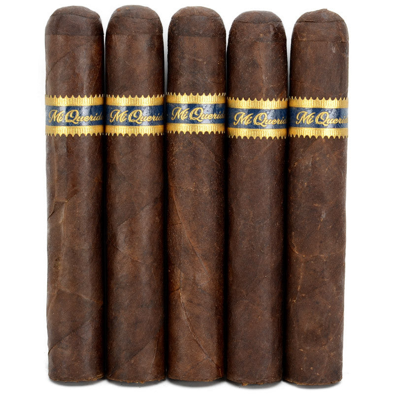 Dunbarton Mi Querida Ancho Corto (5.0" x 52)