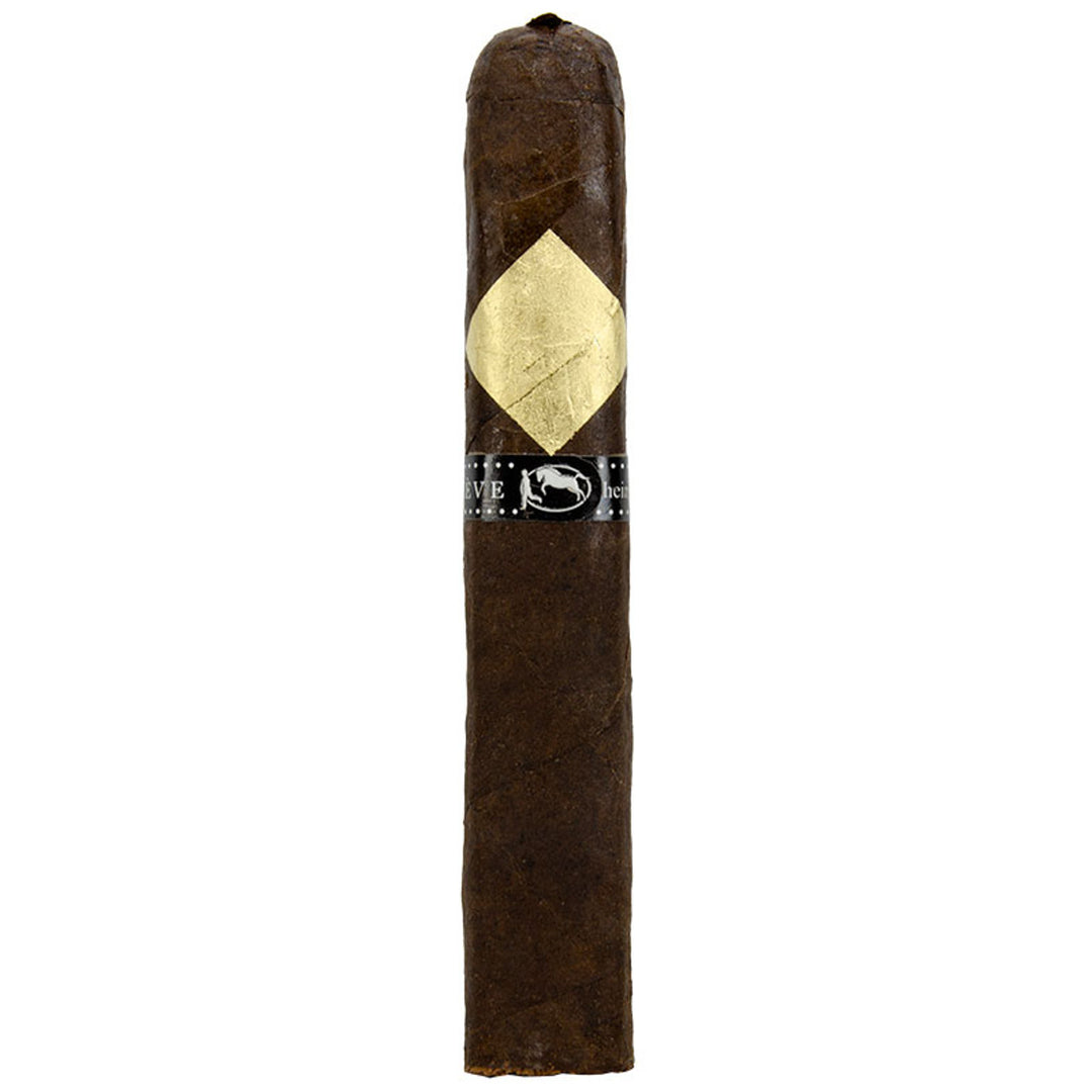 Cavalier Geneve Black II Series (Robusto) (5.0" x 50)