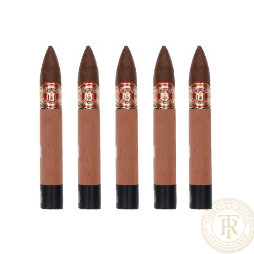 Arturo Fuente Chateau Fuente Sungrown King B Torpedo (6.0" x 55)