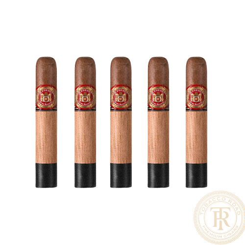 Arturo Fuente Chateau Fuente Sungrown Robusto | Cigars