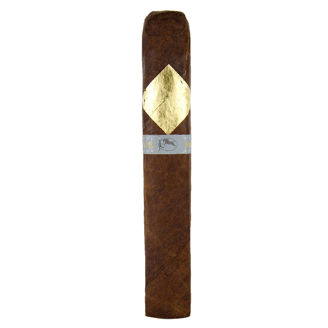 Cavalier Geneve Black II Series Viso Jalapa (Robusto) (5.0" x 50)