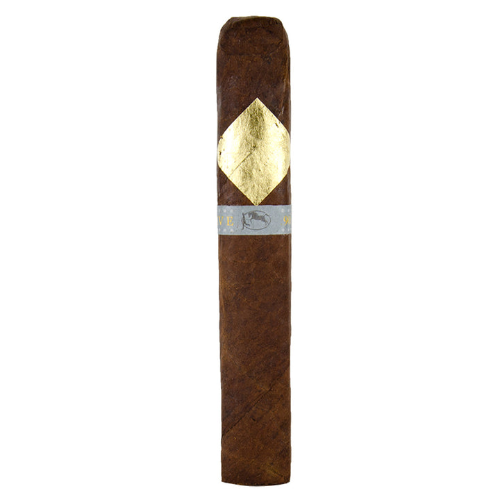 Cavalier Geneve Black II Series Viso Jalapa (Robusto) (5.0" x 50)