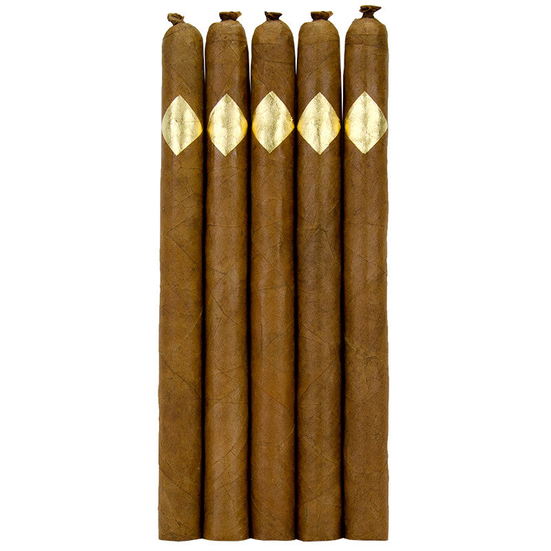 Cavalier Geneve White Series (Lancero) (7.0" x 38)