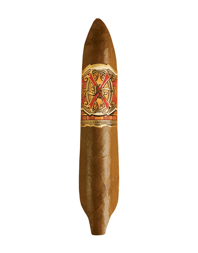 Fuente Fuente Opus X Love Affair