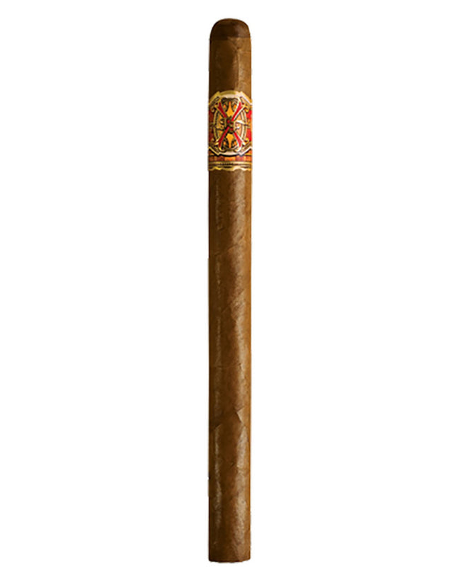 Fuente Fuente Opus X Perfecxion A