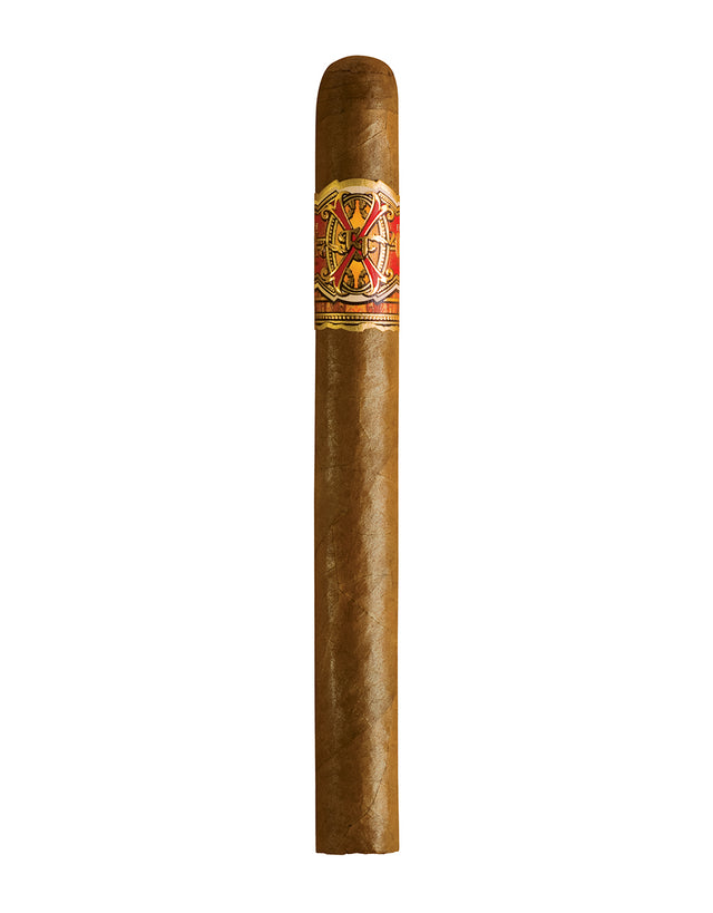 F.F. Arturo Fuente Opus X Res D'Chateau (Churchill) (7.0" x 48)