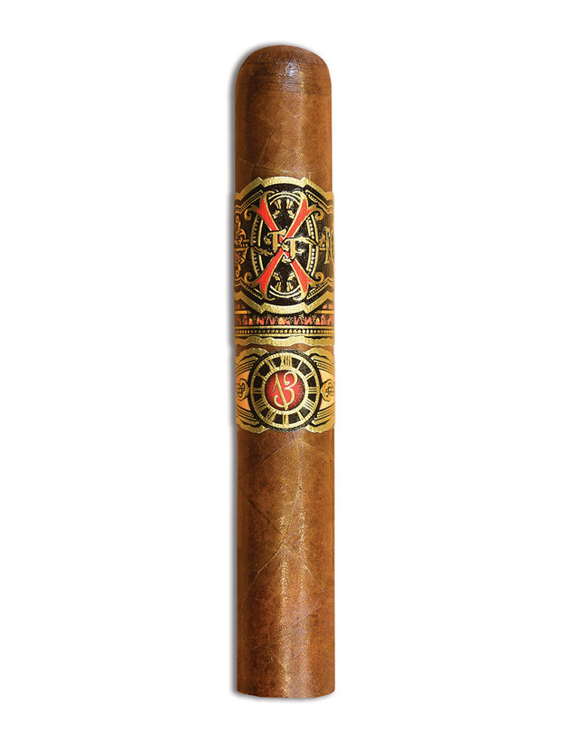 Fuente Fuente Opus X Forbidden X El Beso Prohibido