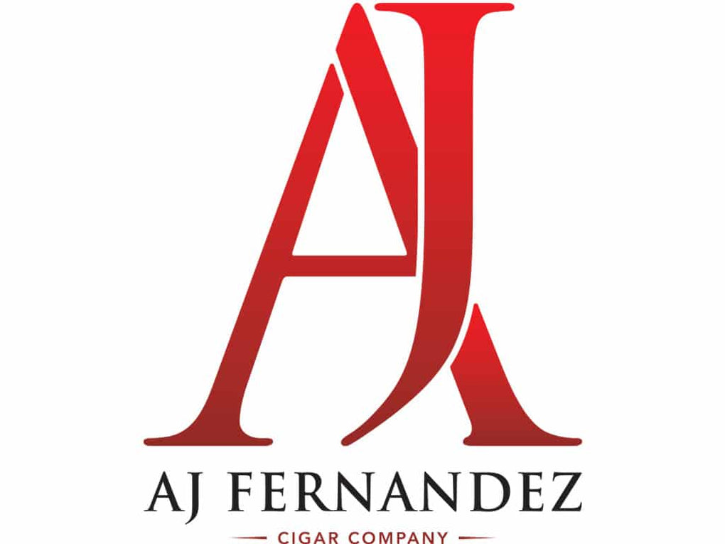 AJ-Fernandez Cigars