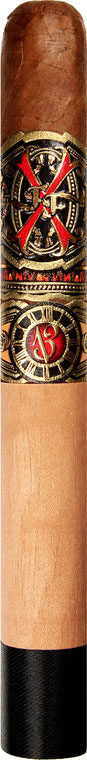 Fuente Fuente Opus X Forbidden X Pasion D'Amor