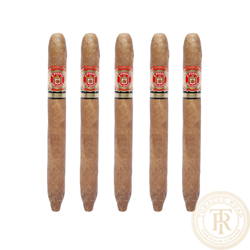 Arturo Fuente Hemingway Classic Perfecto (7.0" x 48) - Iconic Premium Cigar