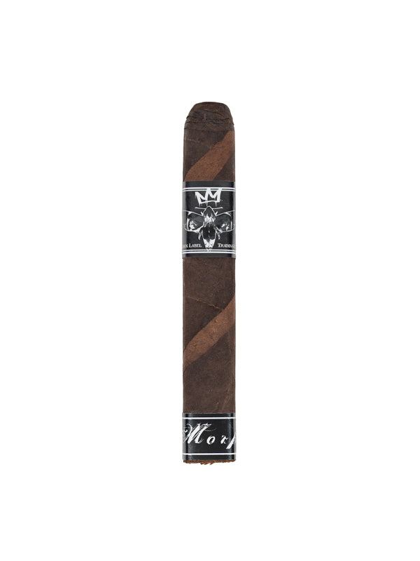 Black Label Trading Co. Morphine 10YR Vintage 2024 (Toro BP) (6.0" x 54)