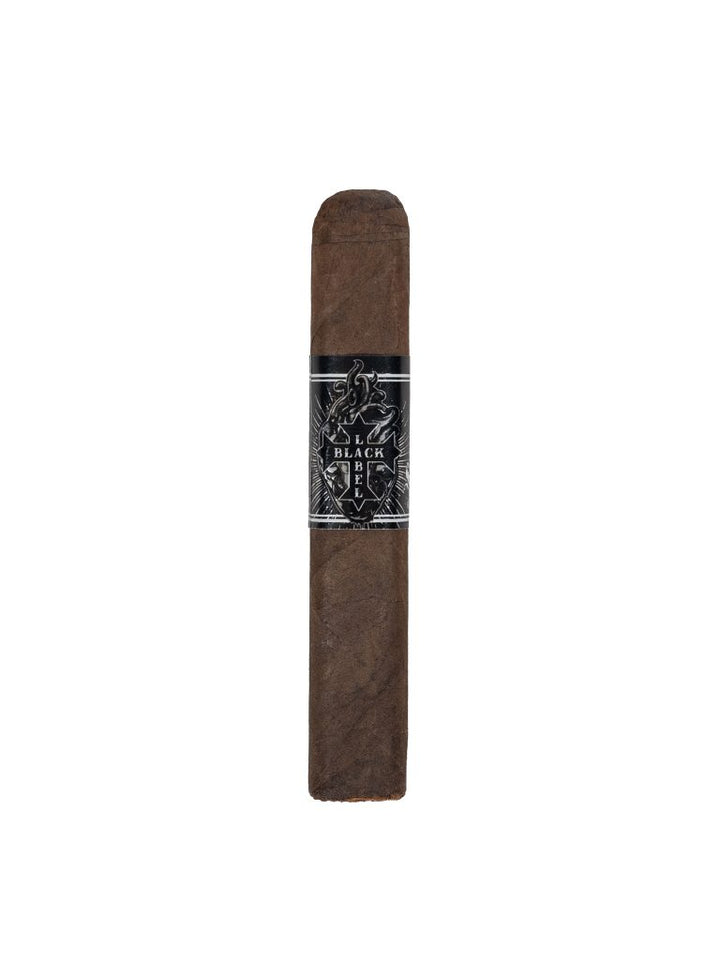Black Label Trading Co. Super Deluxe (Petite Corona) (4.5" x 48)