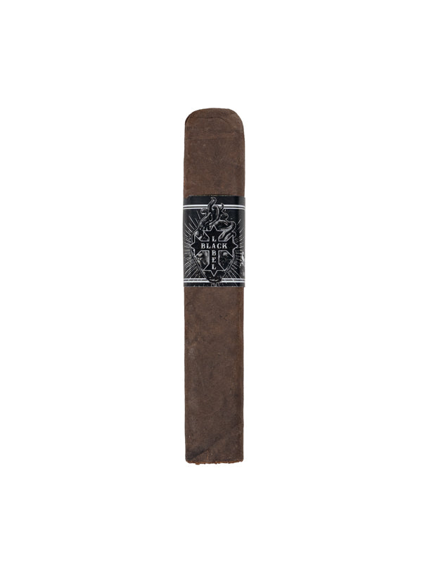 BLTC Super Deluxe Robusto 5" x 54 cigar delivering a bold, rich flavor experience with premium construction.