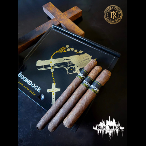 Black_Works_Studio_Boondock_2026_Robusto