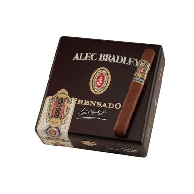 Alec Bradley Prensado Lost Art (Double Toro) (6.0" x 60)