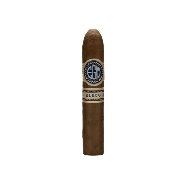 EGM BLECOS CIGAR SINGLE