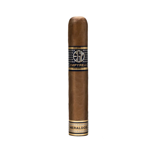 EGM EMPYREAN HERALDOS CIGAR SINGLE