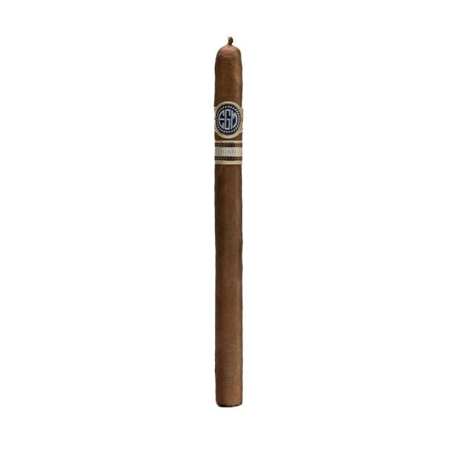 EGM ENCANTOS CIGAR SINGLE CIGAR
