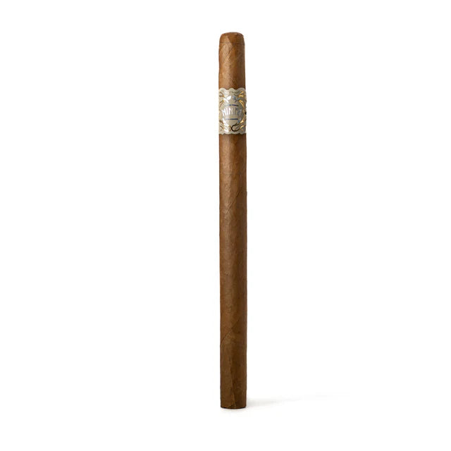 EGM NINFAS CIGAR SINGLE