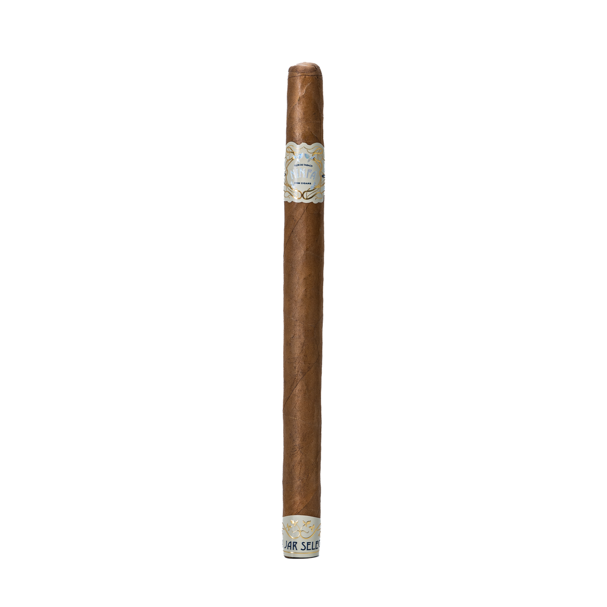 EGM NINFAS JAR CIGAR LIMITED EDITION SINGLE CIGAR