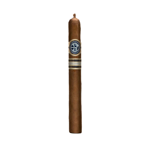 EGM Petit Encantos Single Cigar