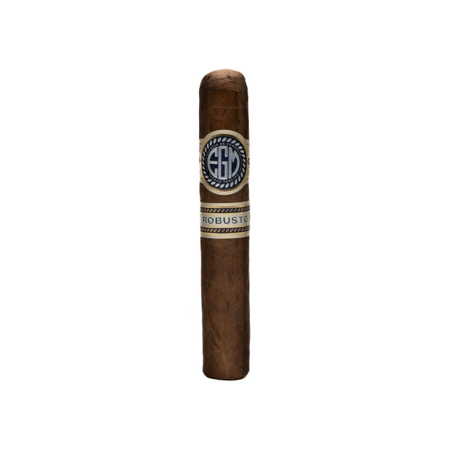 EGM Robustos (4.88" x 50)