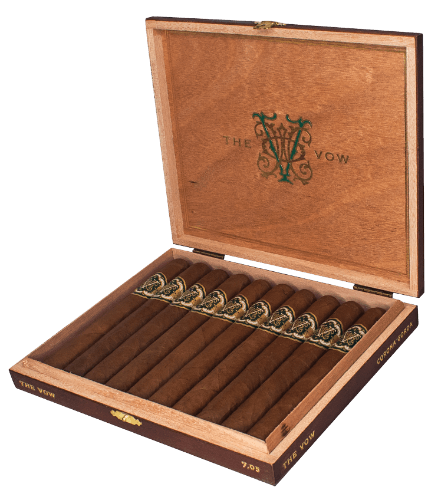 Avowed The Vow 7.05 (6.0” x 48)