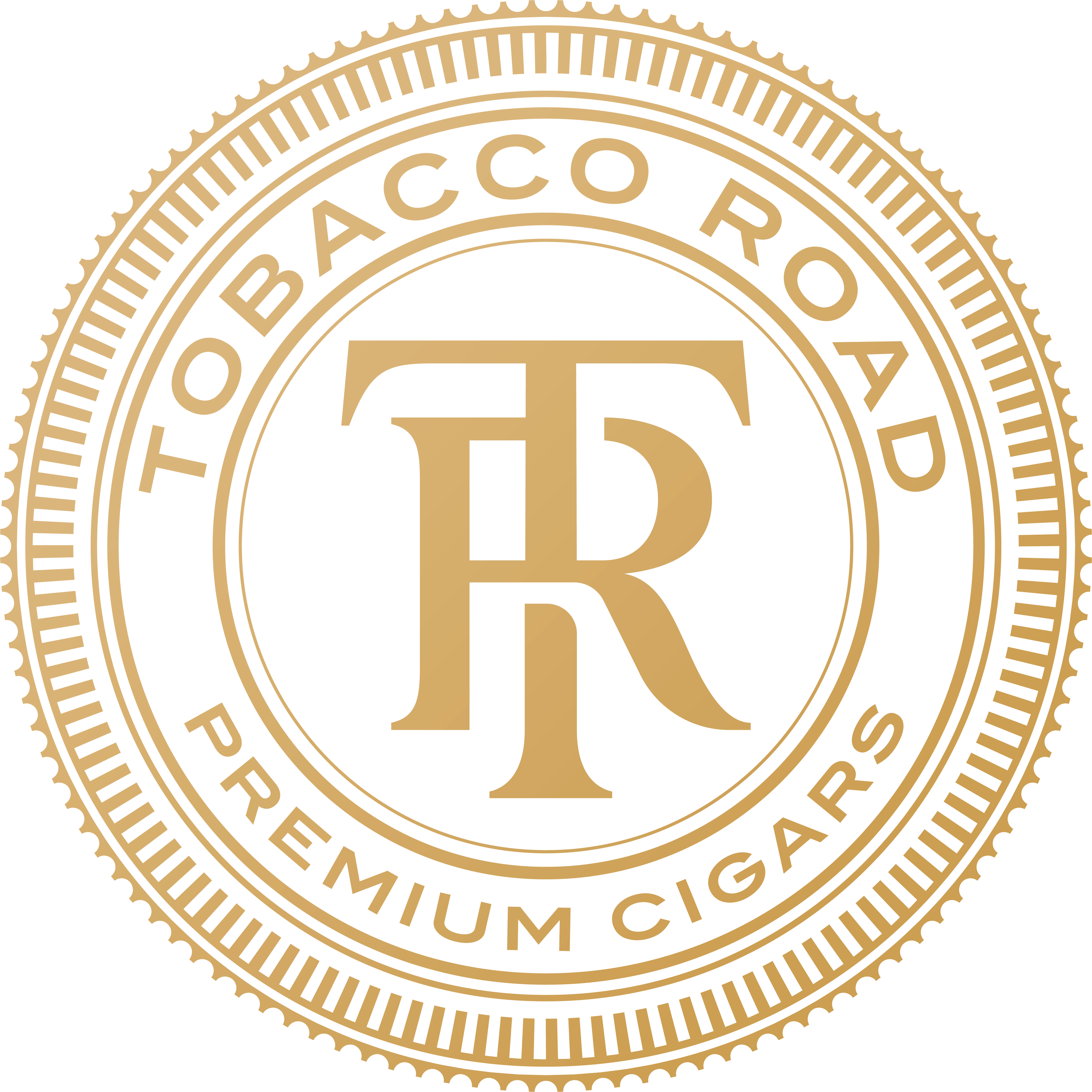 Acid Blondie Gold 40ct - Habano Cigars Australia