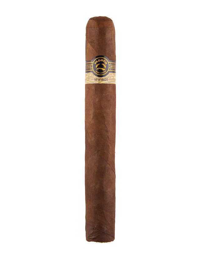 Padron Black PB-99 Maduro (Gordo) (6.75" x 60)