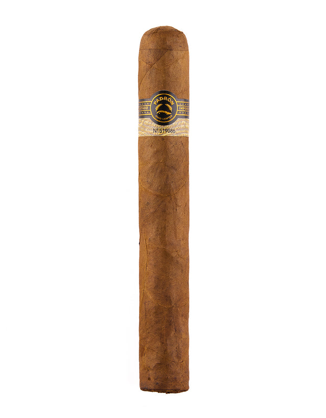 Padron Black PB-99 Natural (Gordo) (6.75" x 60)