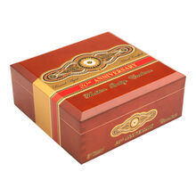 Perdomo 20th Anniversary Connecticut Torpedo 6.5x54 - Premium Cigar