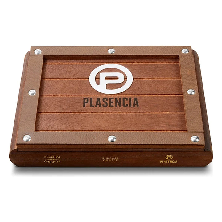 Plasencia Reserva Original Cortez (5.75" x 56)