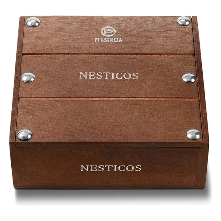 Plasencia Reserva Original Nestico (4.5" x 36)