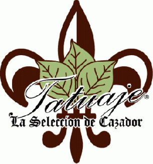 Tatuaje Cigars