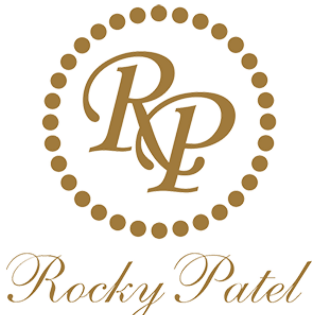 Rocky Patel Cigars