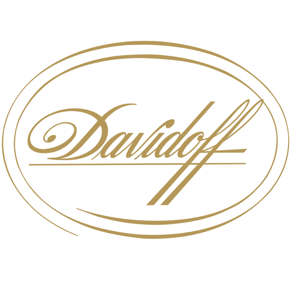 Davidoff Cigars