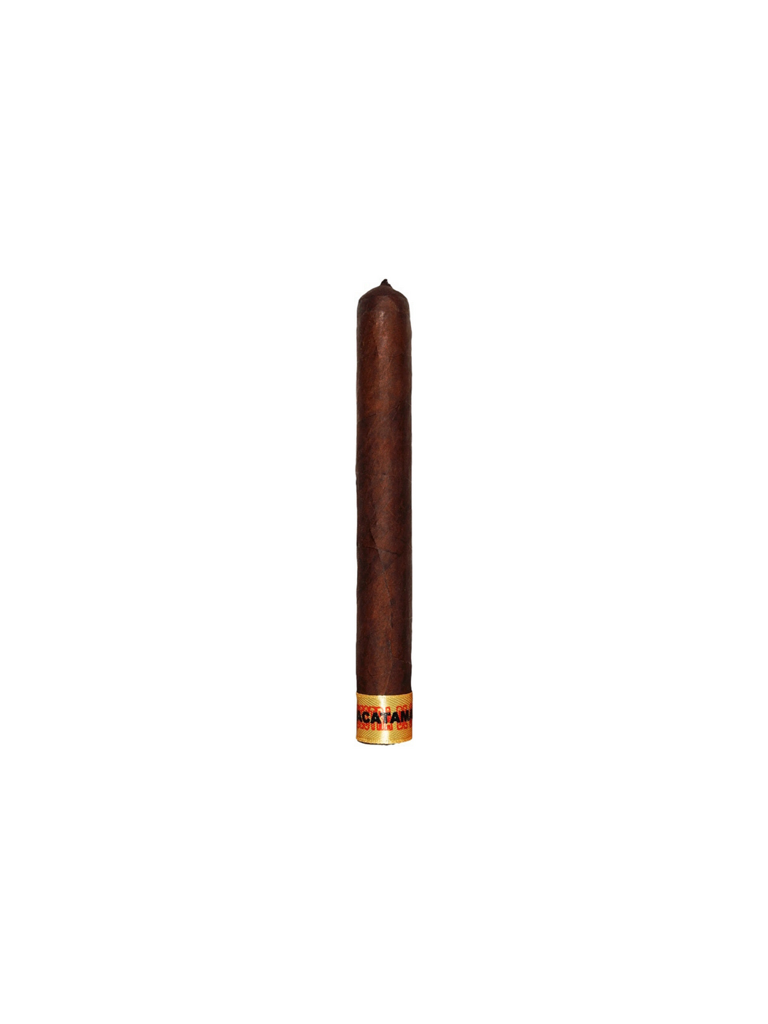 Dunbarton Muestra de Saka Nacatamale (Toro) (6.0" x 48)