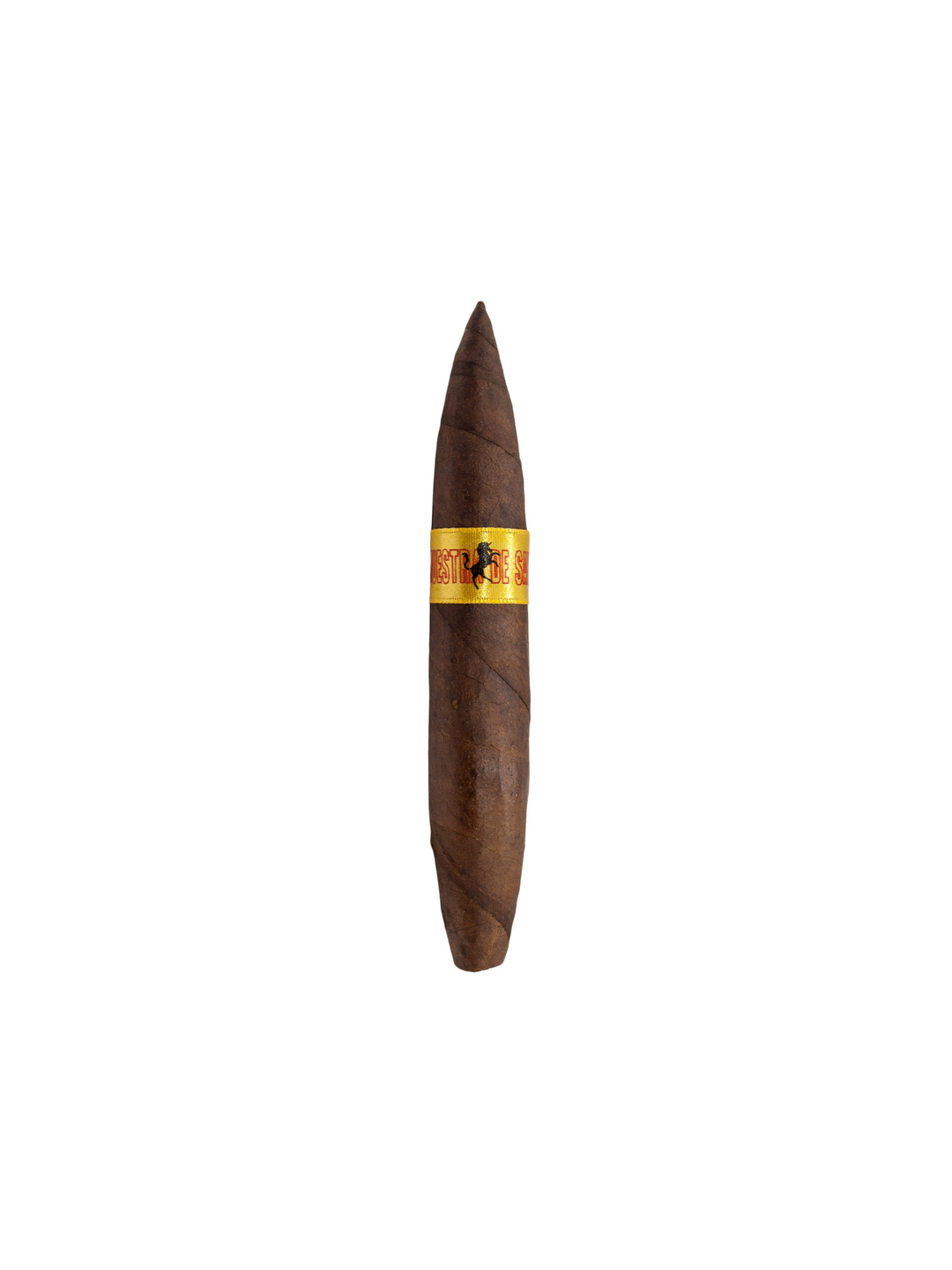 Dunbarton Muestra de Saka Unicorn (Diadema) (6.25" x 60)