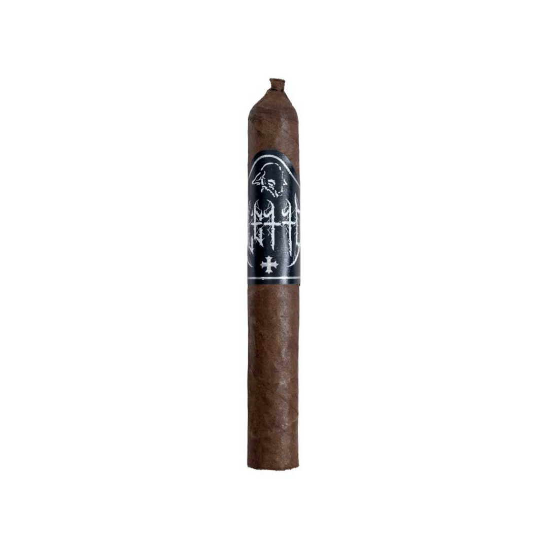 Black Label Trading Co. Eletto (Corona Gorda) (5.25" x 46)