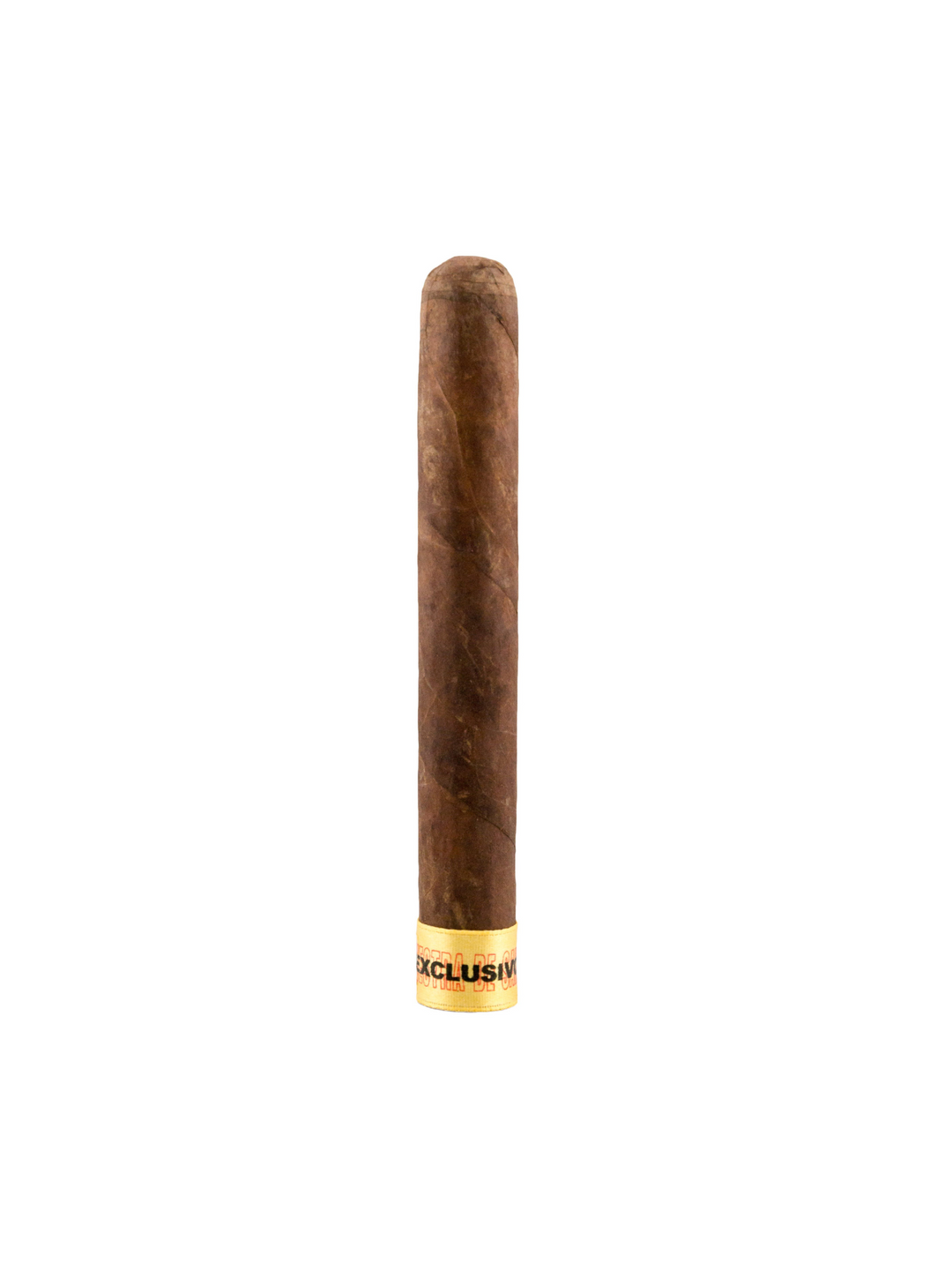 Dunbarton Muestra de Saka Exclusivo (Toro) (6.0" x 52)