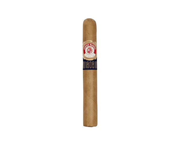 Adrian Magnus 2002 1808 (Toro) (6.0" x 52)