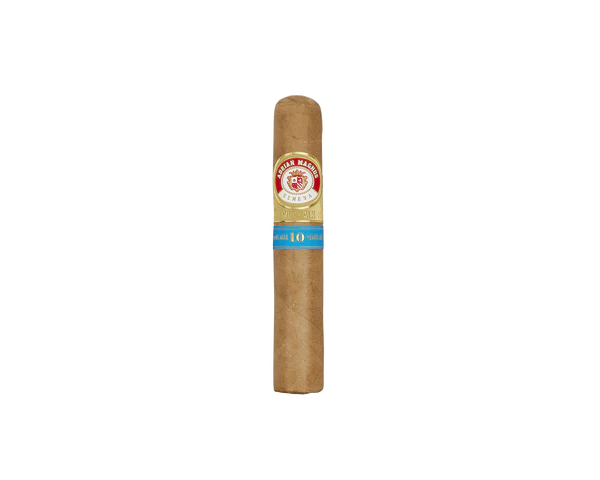 Adrian Magnus 2008 Imperials Wide Churchill (Robusto Extra) (5.0" x 56)