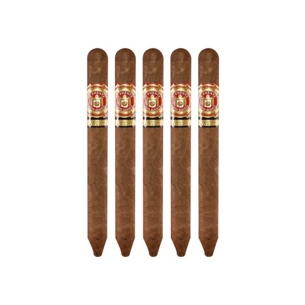 Arturo Fuente Hemingway Signature | Perfecto Cigar | Dominican Fillers